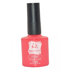  Morphe Gél Lakk 013 lakk zselé