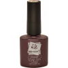  Morphe Gél Lakk 102