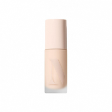 Morphe Lightform Extended Hydration Foundation Light N Alapozó 30 ml smink alapozó