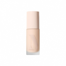 Morphe Lightform Extended Hydration Foundation Medium W Alapozó 30 ml smink alapozó