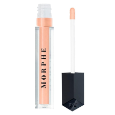 Morphe Lipgloss Pixie Szájfény 4.5 ml rúzs, szájfény