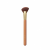 Morphe M610 - Glow Show Highlighter Fan Brush Ecset