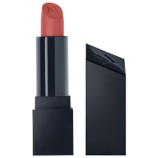 Morphe Matte Lipstick Wifey Rúzs 3.5 g rúzs, szájfény