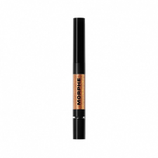 Morphe Mixed Signals Dual-Ended Partner/Player Szemceruza 1 db szemceruza