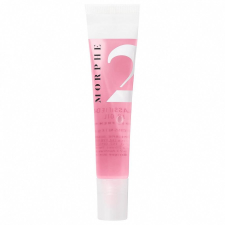 Morphe Morphe2 Glassified Lip Oil Flutter Szájfény 8.5 ml rúzs, szájfény