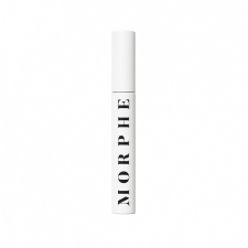 Morphe The Big Prime Lash Primer Szempilla 10 ml szemhéjpúder