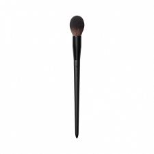 Morphe V115 – Detail Setting Powder Brush Ecset smink kiegészítő