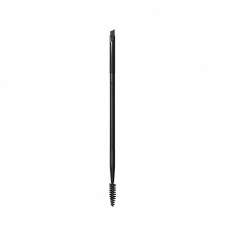 Morphe V207 – Dual-Ended Dipped Liner And Brow Brush Ecset smink kiegészítő