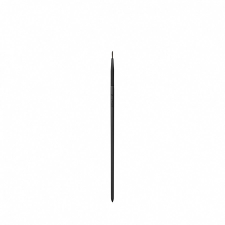 Morphe V305 – Medium Pointed Detail Brush Ecset smink kiegészítő