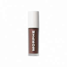 Morphe Wakeup Artist Concealer Papaya Korrektor 1 db korrektor