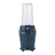 Morphy Richards 403060 Elektromos Turmixgép 700/500ml / 1000 Watt - Fekete (403060)