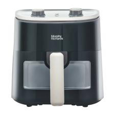 Morphy Richards 480007 (45476) fritőz