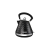 Morphy Richards electric kettle 108131 (black)