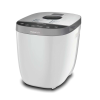 Morphy Richards Home Bake 