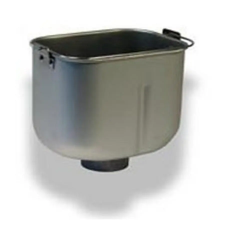  Morphy Richards kenyérsütő üst kisháztartási gépek kiegészítői