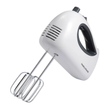 Morphy Richards kézi mixer kézi mixer