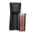 Morphy Richards MRCM35BK