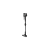 Morphy Richards MVC1002