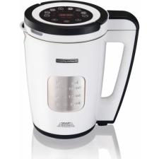 Morphy Richards Total Control Leves készítő gép 1,6L (501020 ) edény