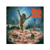  Morta Skuld - Dying Remains (30th Anniversary) (CD)
