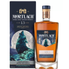  Mortlach Whisky 13 years Islay Single Malt Scotch Special Release 2021. 0,7l DD.