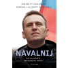 Morvan Lallouet - Navalnij