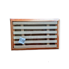  Morzsatálca fa konyhai eszköz