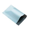 MOS Futárpostai tasak, Coex tasak B3+ (FB06) (400x500mm+50mm) 100 db/csomag