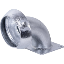 Möscha VT csatlakozó könyök Perrot 00382026 - 6" autóalkatrész
