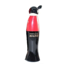  Moschino - Cheap and Chic spray dezodor 50 ml dezodor