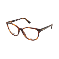 Moschino Dioptriás szemüvegek Moschino MOS596 05L szemüvegkeret