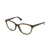 Moschino Dioptriás szemüvegek Moschino MOS596 3Y5