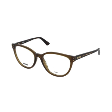 Moschino Dioptriás szemüvegek Moschino MOS596 3Y5 szemüvegkeret