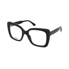 Moschino Dioptriás szemüvegek Moschino MOS614 807 szemüvegkeret