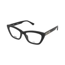 Moschino Dioptriás szemüvegek Moschino MOS629 807 szemüvegkeret