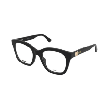 Moschino Dioptriás szemüvegek Moschino MOS630 807 szemüvegkeret