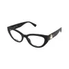 Moschino Dioptriás szemüvegek Moschino MOS631 807