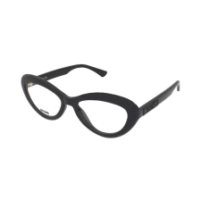 Moschino Dioptriás szemüvegek Moschino MOS635 807 szemüvegkeret