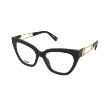 Moschino Dioptriás szemüvegek Moschino MOS638 807 szemüvegkeret