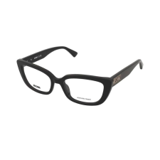 Moschino Dioptriás szemüvegek Moschino MOS653 807 szemüvegkeret