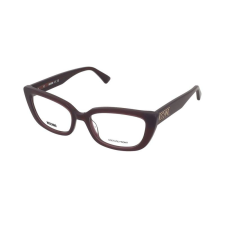 Moschino Dioptriás szemüvegek Moschino MOS653 B3V szemüvegkeret