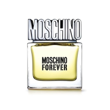 Moschino Forever, edt 30ml parfüm és kölni