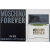 Moschino Forever EDT 4.5ml