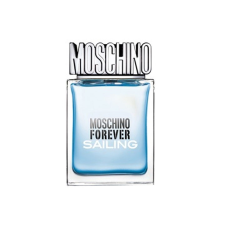 Moschino Forever Sailing, edt 30ml parfüm és kölni