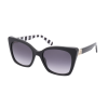Moschino Love Moschino MOL000/S 807/9O