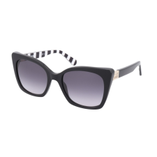Moschino Love Moschino MOL000/S 807/9O olvasószemüveg