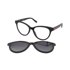 Moschino Love Moschino MOL051/CS 807/9O szemüvegkeret