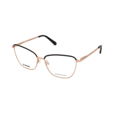 Moschino Love Moschino MOL594 2M2 szemüvegkeret