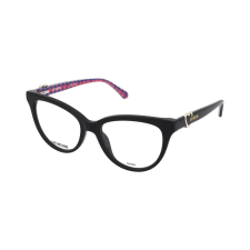 Moschino Love Moschino MOL609 807 szemüvegkeret