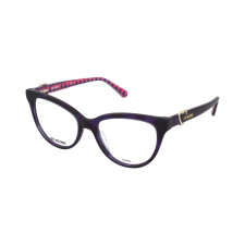 Moschino Love Moschino MOL609 HKZ szemüvegkeret